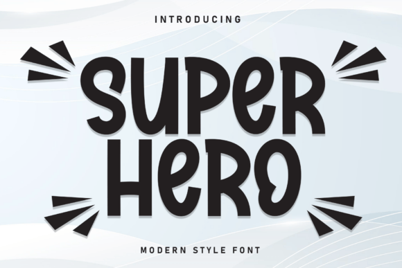 Download Super Hero - Super hero Collection