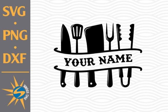 Download Split BBQ Tools - Bbq tools Collection
