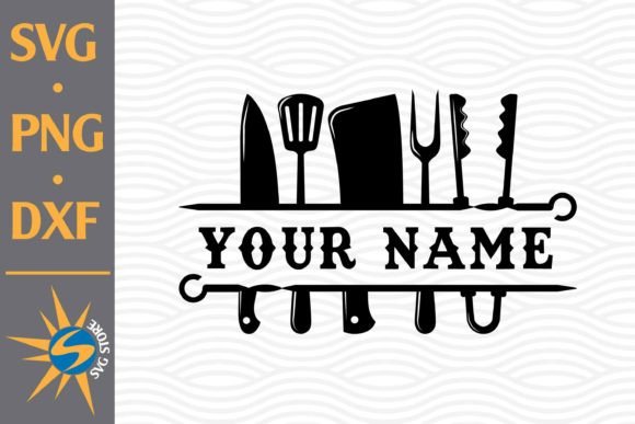Download Split BBQ Tools - Bbq tools Collection