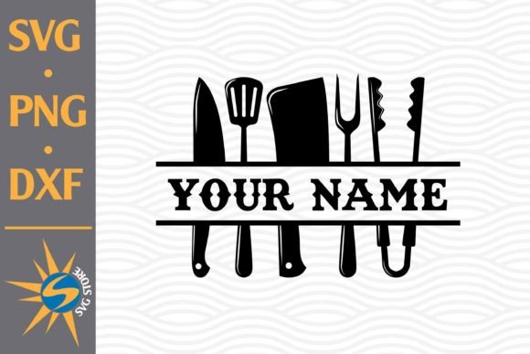 Download Split BBQ Tools - Bbq tools Collection