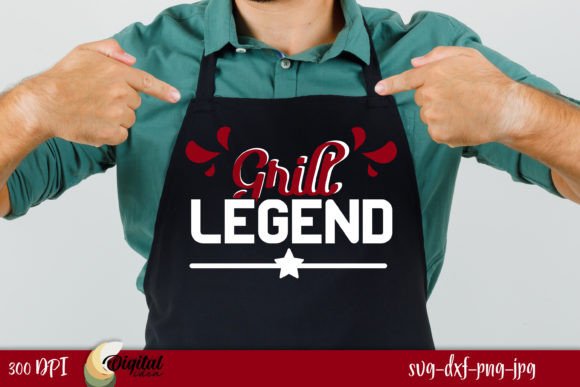 Download Grill SVG. BBQ SVG. Grilling Design SVG - Grilling design Collection