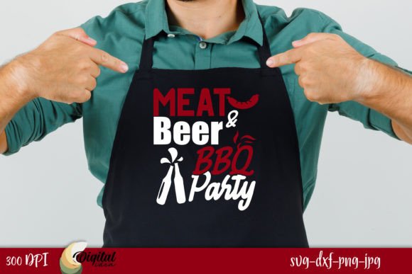 Download Grill SVG. BBQ SVG. Grilling Design SVG - Grilling design Collection