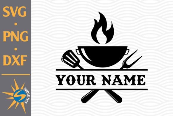 Download Split BBQ Tools - Bbq tools Collection