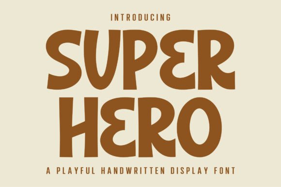 Download Super Hero - Super hero Collection