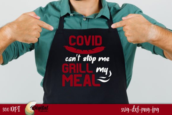Download Grill SVG. BBQ SVG. Grilling Design SVG - Grilling design Collection