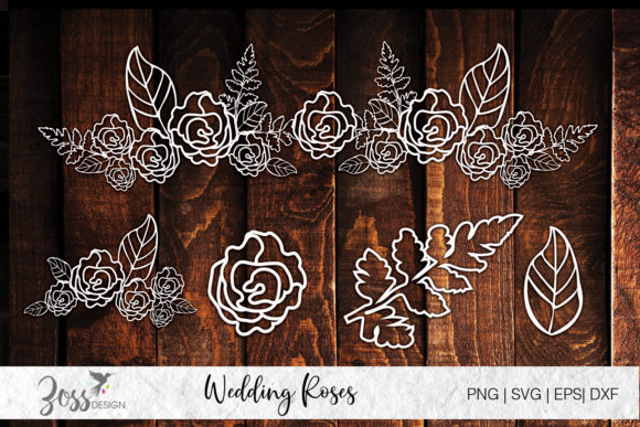 Download Flower Paper Cut out - Flower paper cut Collection