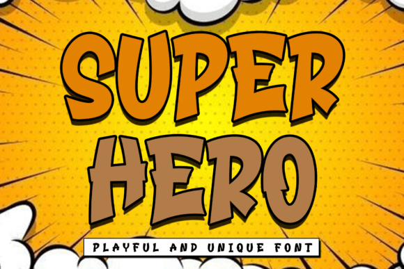 Download Super Hero - Super hero Collection